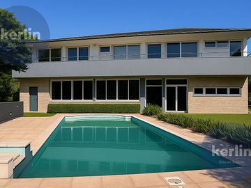 Quinta en Barrio Cumehue - Corbatita 3760 - San Nicolas...