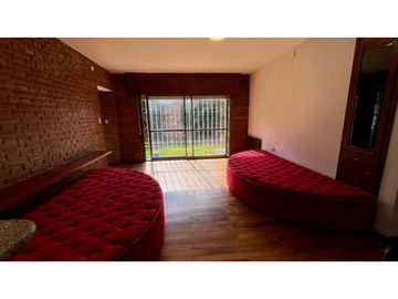 Casa en venta Barrio La Cuesta de categoria