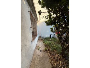 Venta en Block - PH a Reciclar 3 Amb con Jardin +...