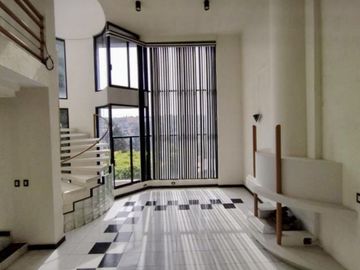 Casa en venta con amenidades en Colinas del Sur