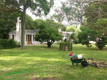 Casa en venta - Barrio El Rodeo