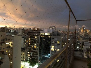 VENTA DEP 5 AMBIENTES PENT HOUSE COCHERA AMENITIES (Copia)