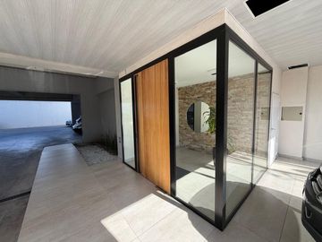 VENTA MONOAMBIENTE EN VILLA TESEI, HURLINGHAM