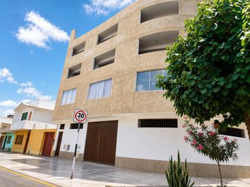 Local en San Martín de Porres