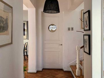 Casa en venta  en PROVIDENCIA