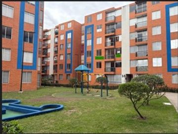 Apartamento en venta de 3 hab. en Tocancipa, Tocancipá