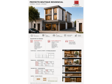 Venta Departamentos, locales y cocheras en Godoy Cruz...