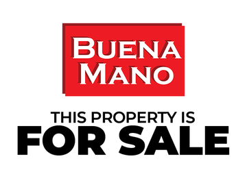 [03071-R-057] House & Lot For Sale