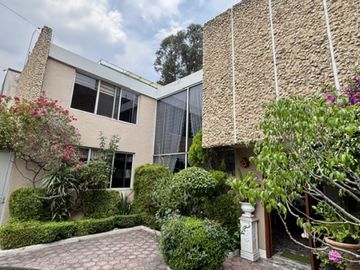 Departamento en Venta en Colón Echegaray