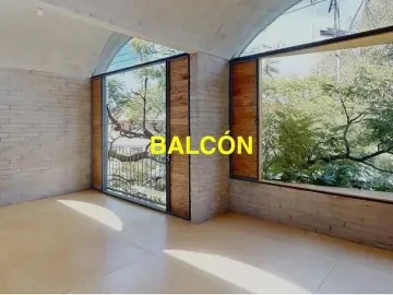 Departamento en venta en Nochebuena, Benito Juárez,...