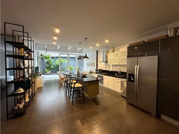 Venta Apartamento en La Arboleda, Oeste de Cali 3293.