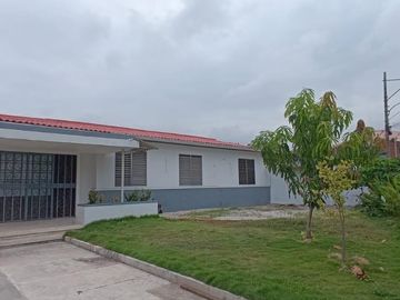 Local Comercial en Alquiler  Ciudadela Bolivariana IngP