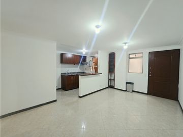 Venta apartamento Belen Miravalle