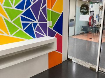 Oportunidad de inversión  Local comercial de 19 m² sobre...