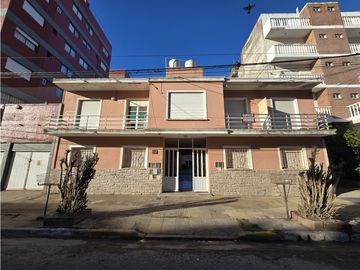 DEPARTAMENTO