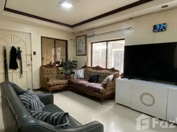 6 Bedroom House for sale in Sampaloc, Metro Manila