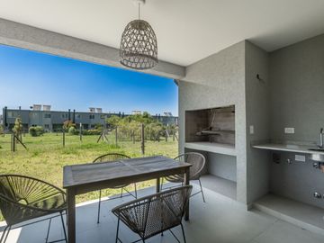 Venta Duplex a estrenar 4 amb