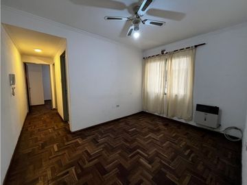 VENTA DEPARTAMENTO 1 DORMITORIO EN NUEVA CORDOBA