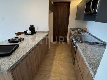 VENTA DEPARTAMENTO EN PUEBLA 102A PUNTO HORIZONTE TORRE...