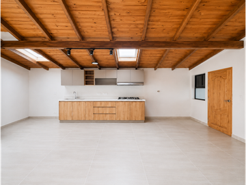 Apartamento en Venta en Laureles San Joaquín | 4...