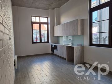 Departamento en Arriendo en DIEGO PORTALES 449/ MIRADOR...