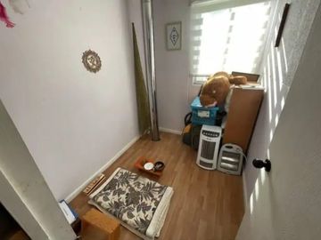 SE VENDE EXCELENTE CASA, 4D 2B BELLOTO NORTE QUILPUÉ