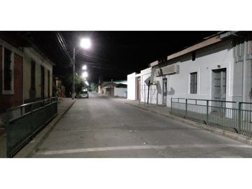 PRECIO REBAJADO¡¡URBANO Y COMERCIAL GRAN TERRENO