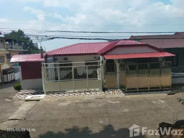 3 Bedroom House for sale in Quezon City, Metro Manila