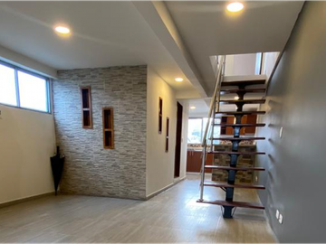 ARRIENDO APARTAMENTO VILLAMARIA 97 MTS BARATO |...