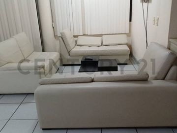 Venta Departamento Resort Playa Almendro