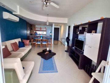 Venta de oportunidad departamento Playa Almendro