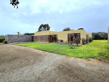 Venta - Casa de campo- exclusiva Oportunidad en Chilca –...