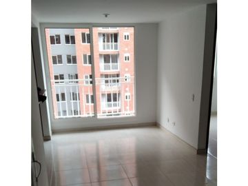 APARTAMENTO EN VENTA EN MADELENA BOGOTA