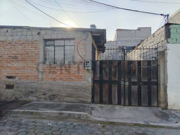 Casa en Venta muy accesible ubicada en el sector de La...