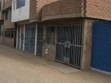 OPORTUNIDAD DE INVERSIÓN Y VIVIENDA EN SAN MARTÍN DE...