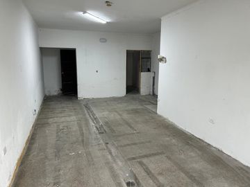 Venta de Local Comercial en el Callao, primer piso