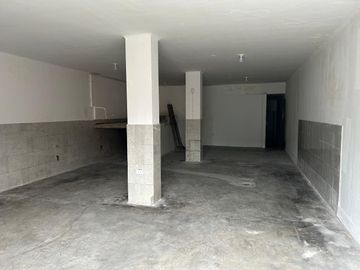 Venta de Local Comercial en el Callao, primer piso