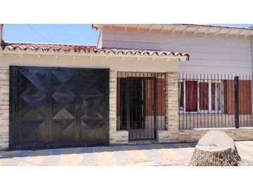 Venta casa calle San Martin Casi  Burgos de Las Heras