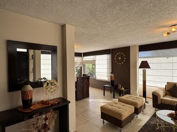 Venta casa de 198m2 de 3 dormitorios en la urbanización...