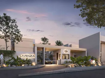 Departamento en venta en Chuburna de Hidalgo, Mérida,...