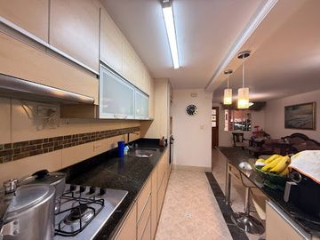 VENTA de CASAS en MedellÃ­n
