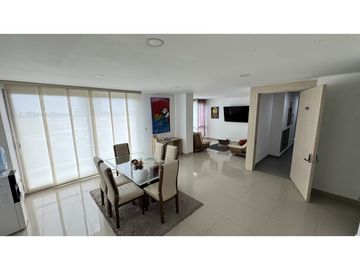 Apartemento uso mixto en Crespo cerca del Aeropuerto de...