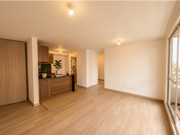Venta o Arriendo Apartamento Mosquera | Belari | Piso 7...