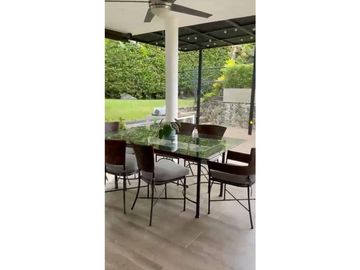 CASA DE UN PISO EN PANCE