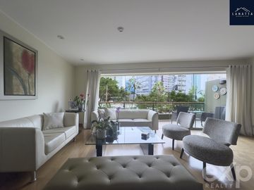 Venta Departamento Dúplex, Malecón Balta Frente al Club...