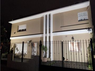 Casa en Córdoba