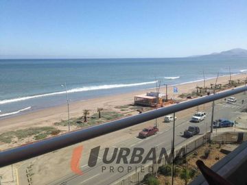 NEOHAUS ARRIENDO DE TEMPORADA LA SERENA