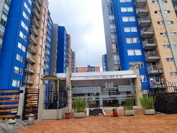 Se Vende Apartamento en Adarves de Castilla Villa...