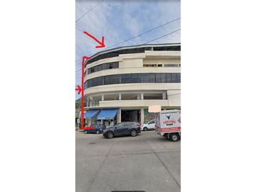 EN VENTA EDIFICIO COMERCIAL COL PROGRESO ACAPULCO