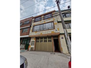 Apto en Arriendo, Alamos Norte - Florida Blanca, Bogotá...